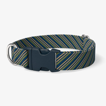 image of front of collar. image of front of collar.